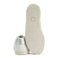 Veja Esplar Leather Women's Extra White/Silver Trainers