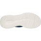 Skechers Skech-Lite Pro Primebase Textile Men's Teal Trainers