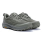 Saucony Peregrine 16 GTX Men's Laurel/Sage Trainers