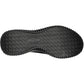 Skechers Workwear Cessnock - Gwynedd Textile Women's Black Safety Trainers