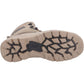 Puma Safety Men's Conquest Safety Boot in Stone