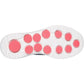 Skechers Women's GO WALK 7 - Vina Shoe in Navy/Coral
