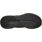 Skechers Contour Foam Cozy Fit Textile Women's Black Standard Trainers