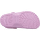 Crocs Kids' Classic Clog Thermoplastic Hydrangea Loafers