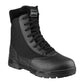 Magnum Unisex Classic Uniform Boot in Black