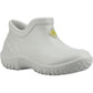 Muck Boots Mini Mucks EVA Green Wellington Boots