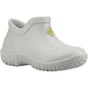 Muck Boots Mini Mucks EVA Green Wellington Boots