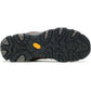 Merrell Moab 3 GORE-TEX Suede Men's Bracken Hiking Boots