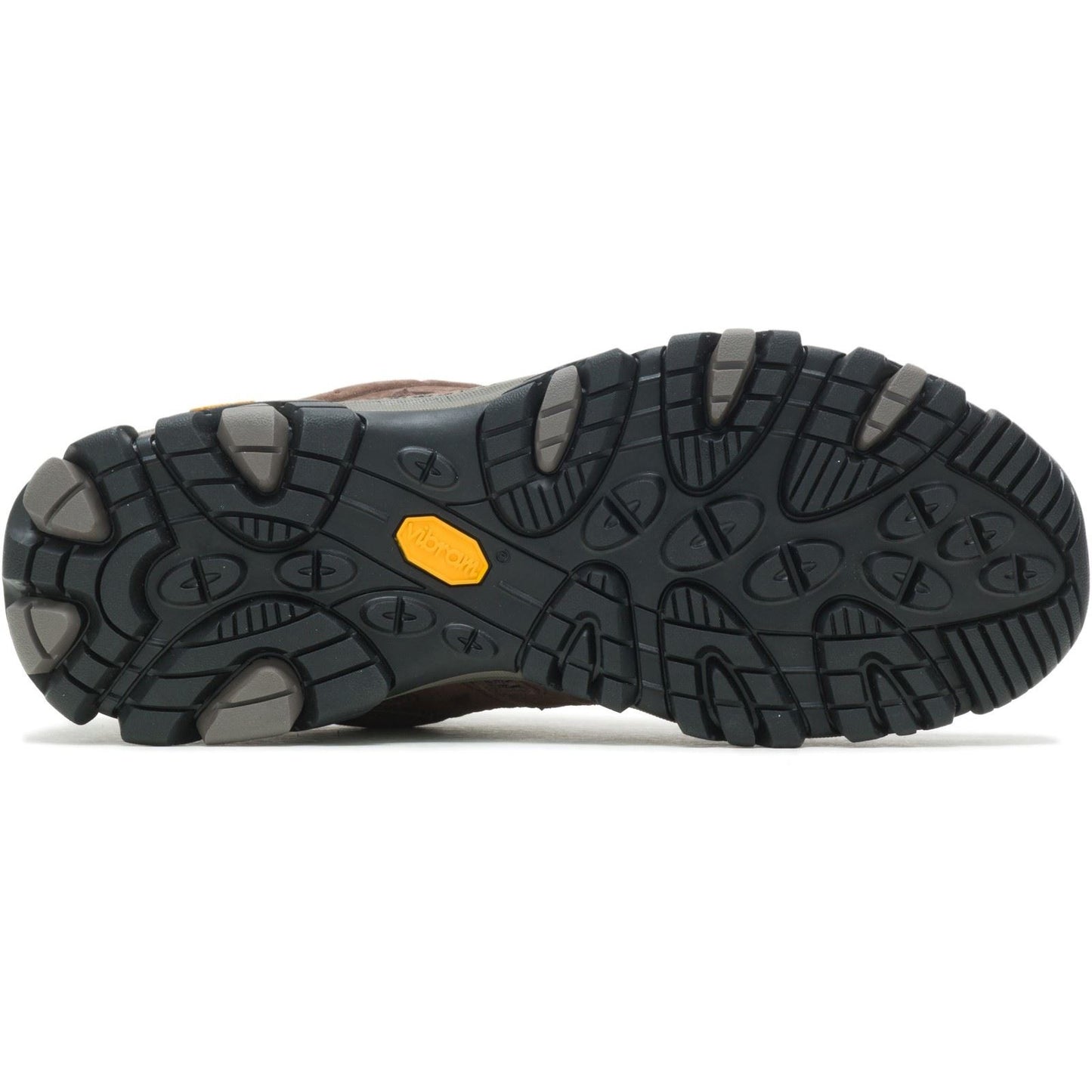Merrell Moab 3 GORE-TEX Suede Men's Bracken Hiking Boots