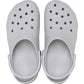 Crocs Classic EVO Polyurethane Women's Atmosphere Clogs