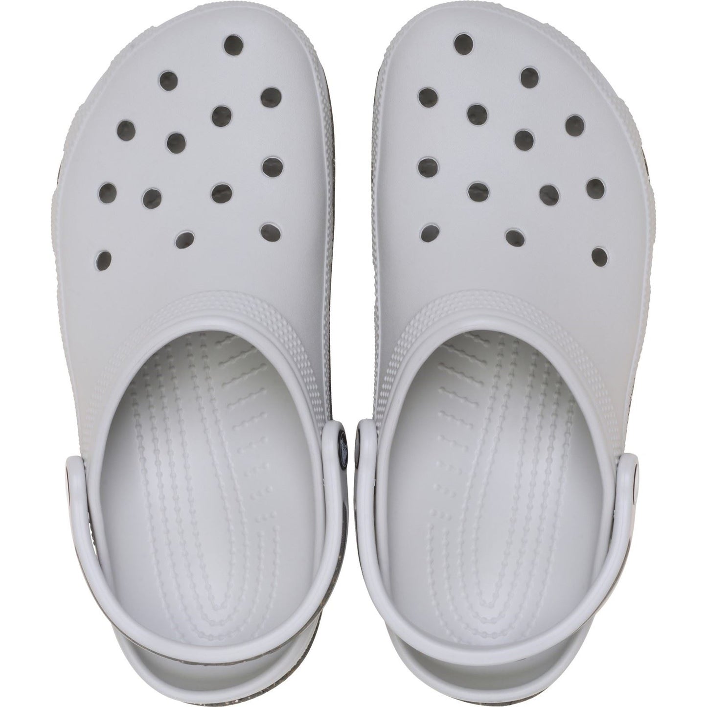 Crocs Classic EVO Polyurethane Women's Atmosphere Clogs