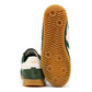 Gola - CLB623NW WOMENS TORNADO EVERGREEN/OFF WHITE