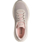 Skechers Max Cushioning Endeavour Women's Natural Synthetic/Trim Trainers