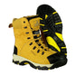 Amblers Safety Men's FS998 Safety Boot in Honey