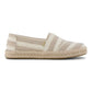 TOMS Alpargata Rope 2.0 Textile Women's Natural Espadrilles