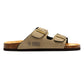 Penguin Port 2 Men's Sand Sandals