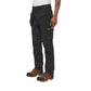 Dickies Multi Pocket Utility Polyester Men's Black Work Trousers