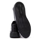 Cole Haan Grandprø Topspin Leather Men's Black Trainers