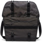 Herschel Bags Cove Polyester Unisex Adults Black Messenger Bag - One Size
