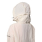 Columbia Paracutie II Women's Brown Windbreaker Jacket