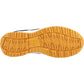 Caterpillar Men's Accelerate S3 Safety Trainer in Orange