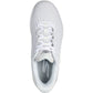 Skechers Performance Slip-ins Relaxed Fit Viper Court Reload Polyurethane Women's White Trainers