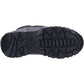 Magnum Men's Viper Pro 5.0 + WP Uniform Boot in Black