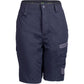 Hard Yakka Women's Raptor Active Short in Black
