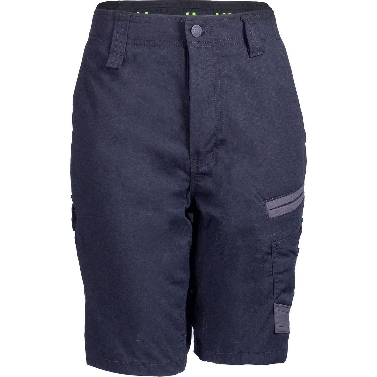 Womens Shorts & Bermudas