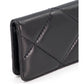Dune Knightsbridge Women's Wallets - Small