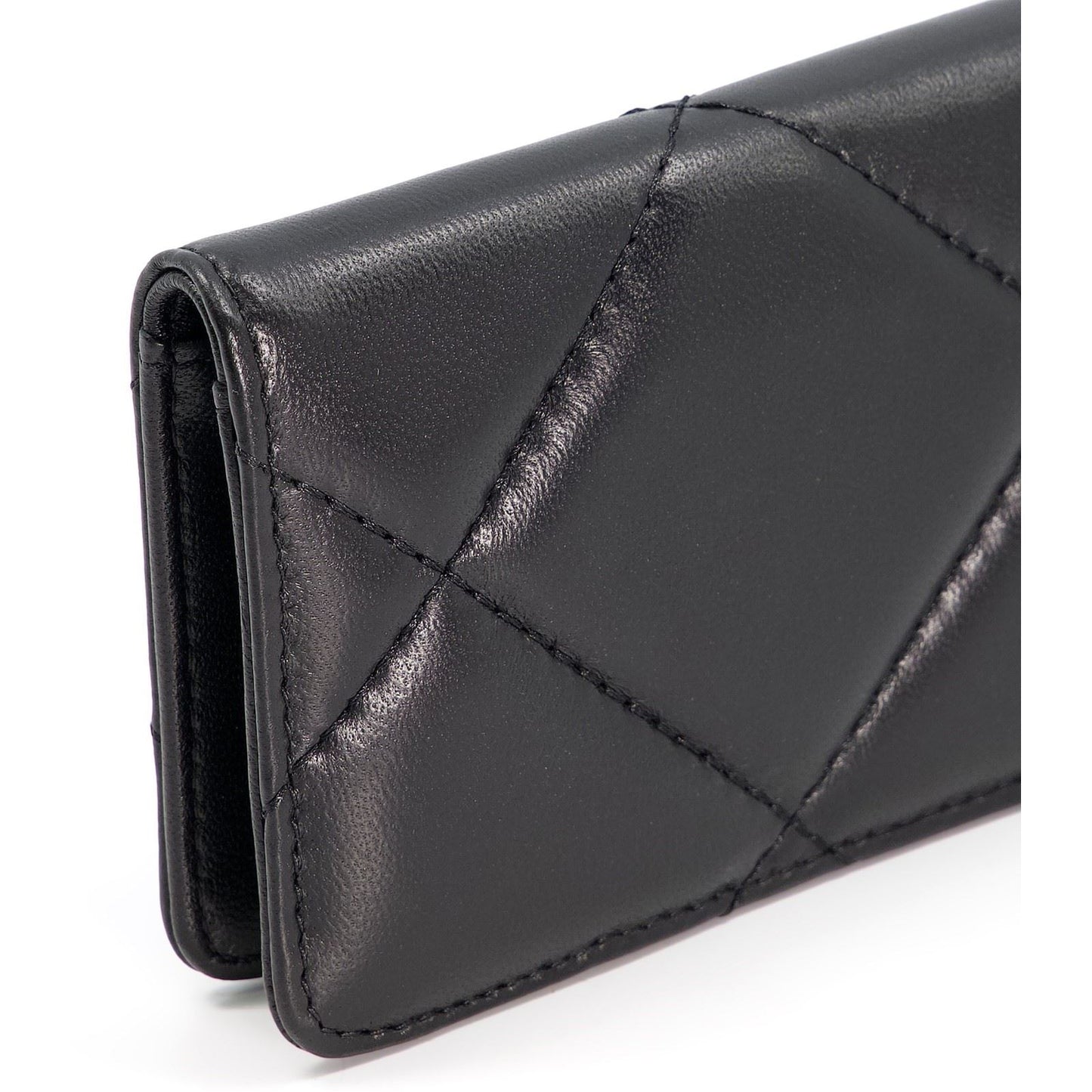 Dune Knightsbridge Women's Wallets - Small