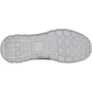 Skechers Track Pohlter Textile Men's Navy Trainers