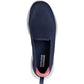 Skechers Women's GO WALK 7 - Vina Shoe in Navy/Coral