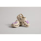 Crocs Kids' Classic Thermoplastic Bone Loafers