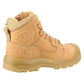 Hard Yakka Unisex Legend PR Safety Boot in Wheat