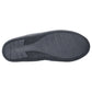 Hush Puppies Men's Arnold Slipper in Navy