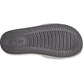 Crocs Crocs All Day EVA Men's Grey Slides