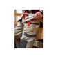 Hard Yakka Men's Raptor Active Pant in Desert