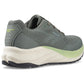Hi-Tec Silver Shadow Pro Textile Men's THYME Trainers