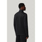 Castore Hybrid Jacket Men's Black Activewear Jackets