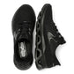 Skechers Slip-Ins Glide Step Altus Mesh Women's Black Trainers