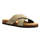 Penguin Pack Men's Sand Sandals