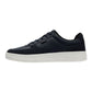 Bench Grainger Men's Navy Trainers
