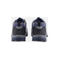 Cotswold Men's Abbeydale Low Hiker in Blue/Black/Grey