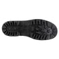 Amblers Safety FS100 Construction Safety Wellington in Black