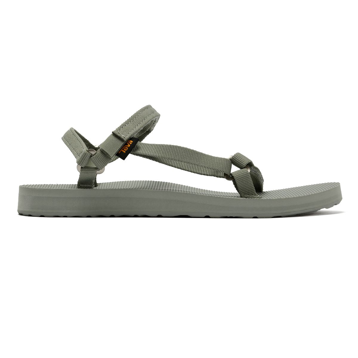Teva Original Universal Slim Women's Seagrass Sandals
