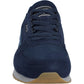 Hi-Tec Shadow OG 2.0 Suede Men's NAVY BLUE Trainers