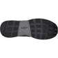 Skechers Workwear Malad II Textile Men's Black Safety Trainers
