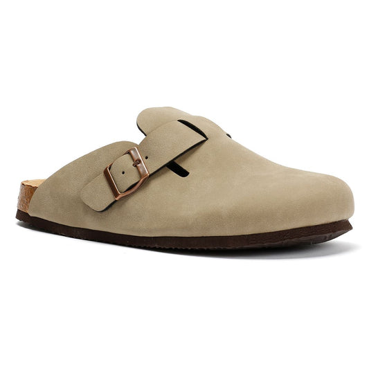 Penguin Pappy Men's Sand Mules