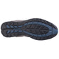Amblers Safety FS34C Safety Trainer in Blue